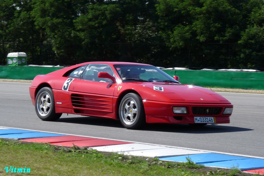 Ferrari 348 01.jpg